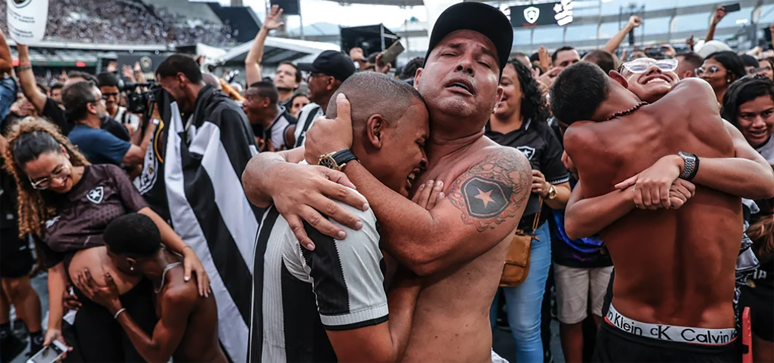 PODCAST: A Photographic Life, Epsiode 371: See/Saw with Fiona Hayes ‘World Press Photo, Astronomy and Eadweard Muybridge’